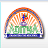Aditya Degree College